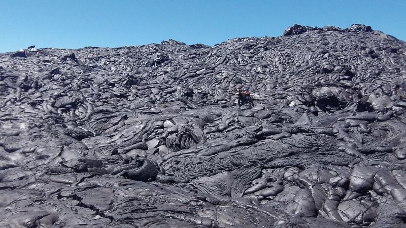 lava bike.jpg