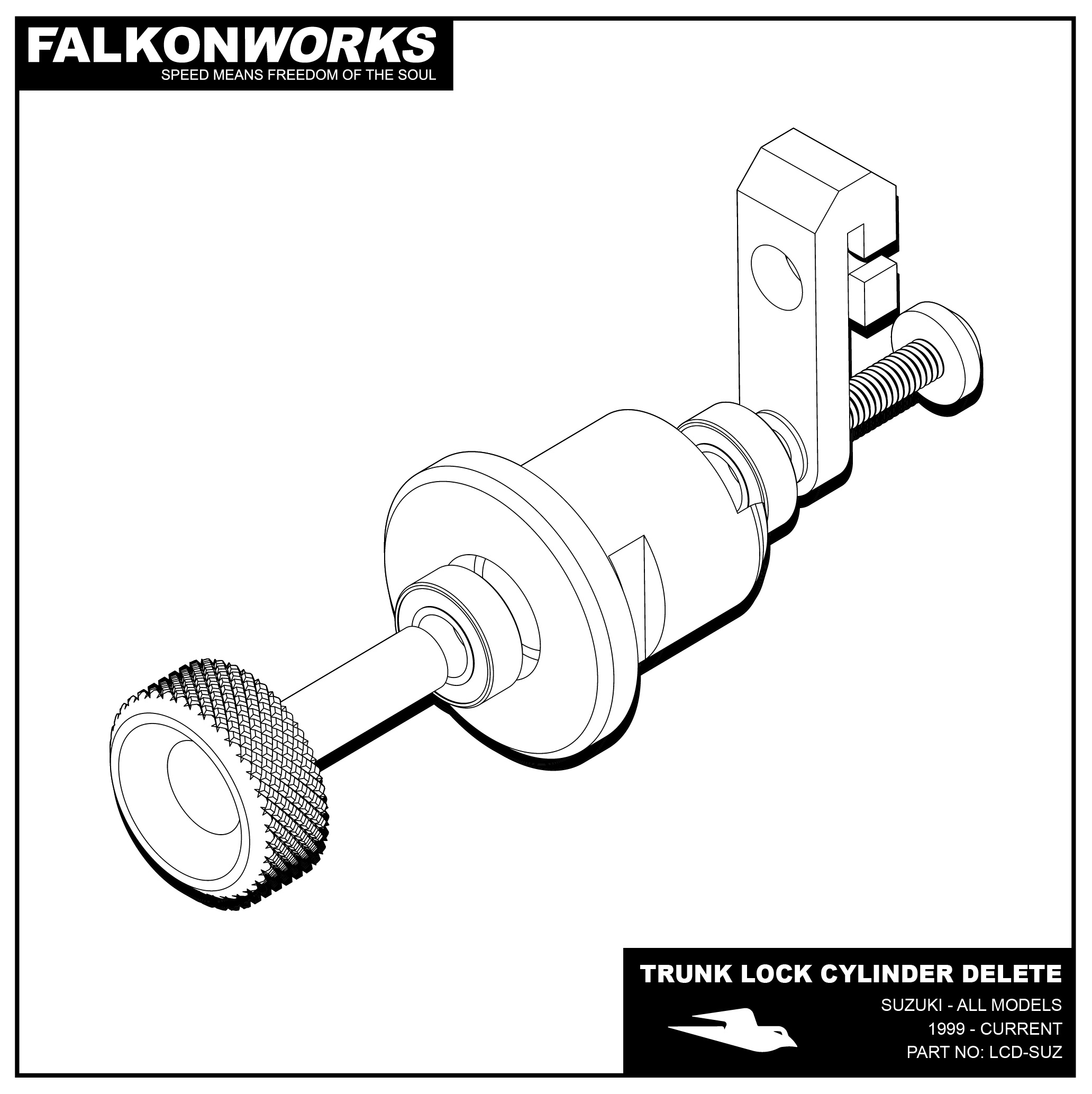 LCD-SUZ EXPLODED VIEW.jpeg