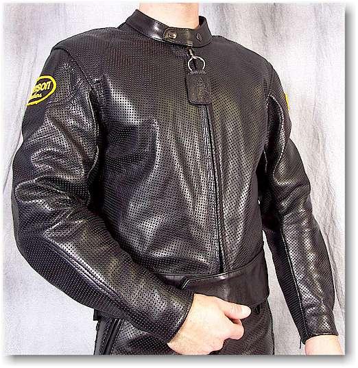 Leather_jacket.jpg