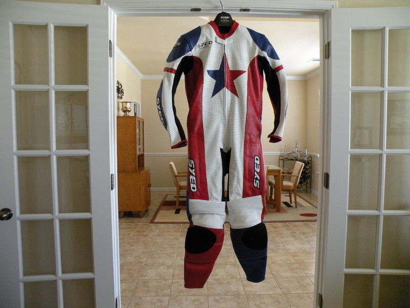 leathers F.jpg