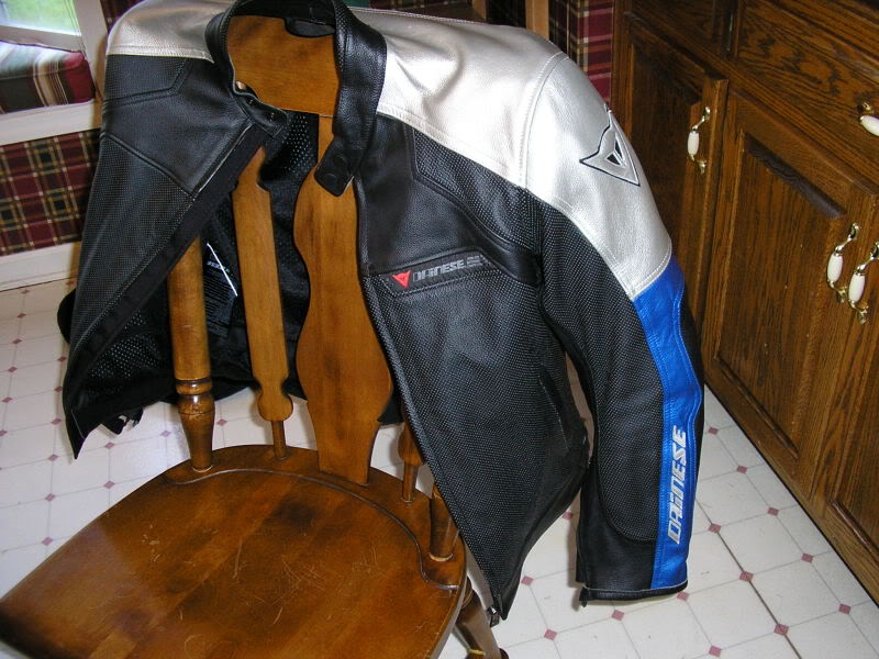 Leathers003.jpg