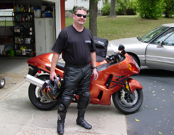 leathers2.jpg