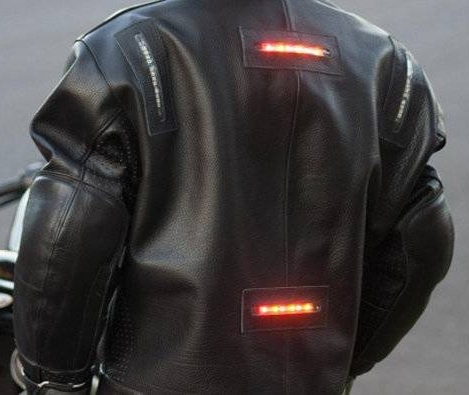 LED Jacket - 3.jpg