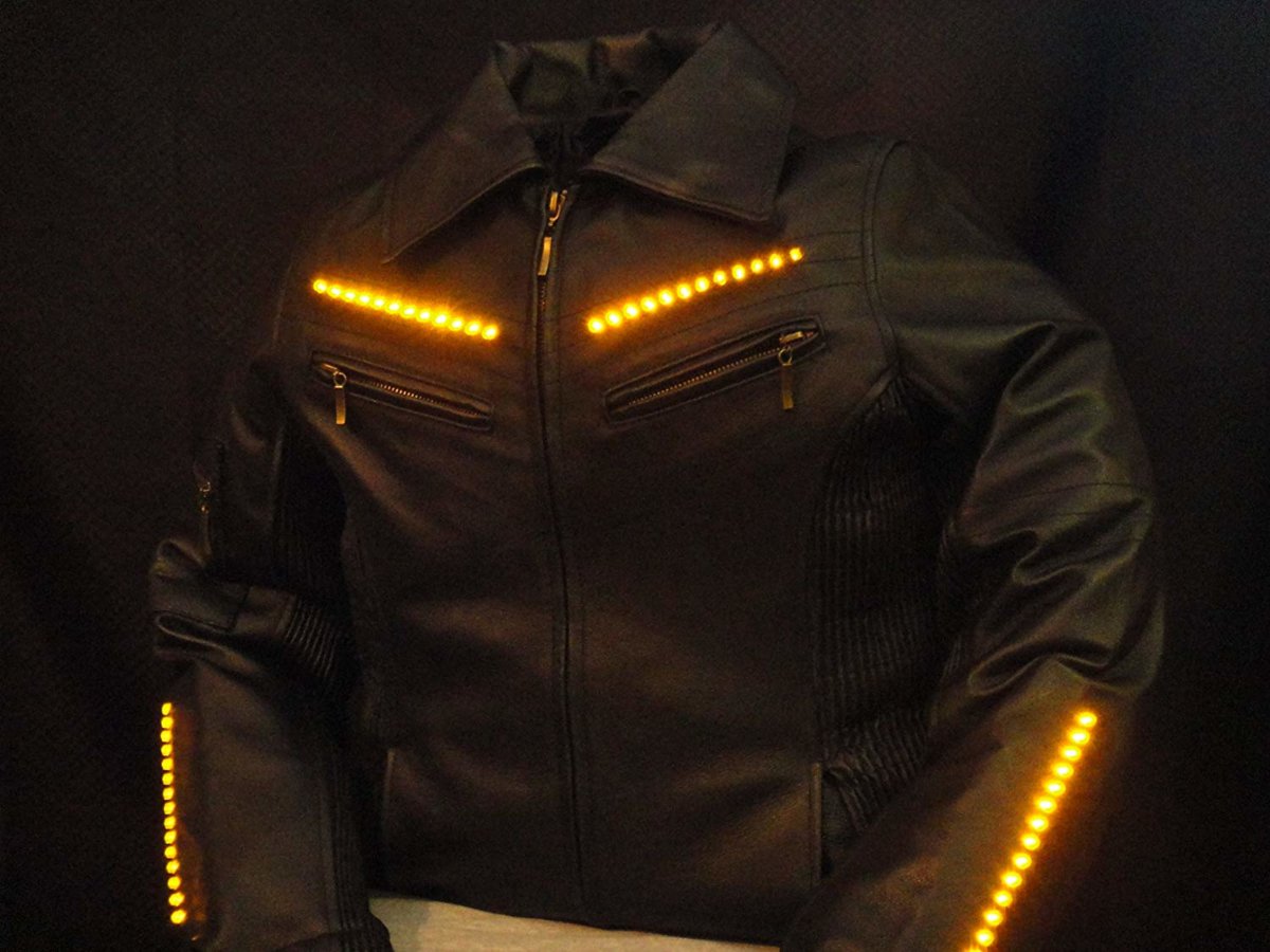 LED Jacket - Amber Lights.jpg