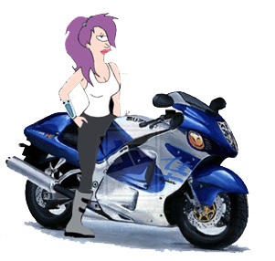 leela.jpg