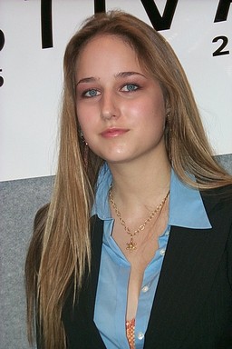 Leelee_Sobieski22.jpg