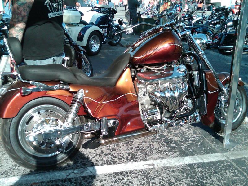 leesburg 2010 boss hoss.jpg