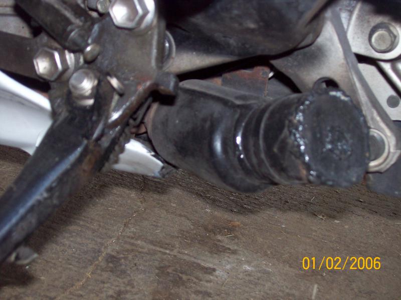 Left exhaust 2.jpg