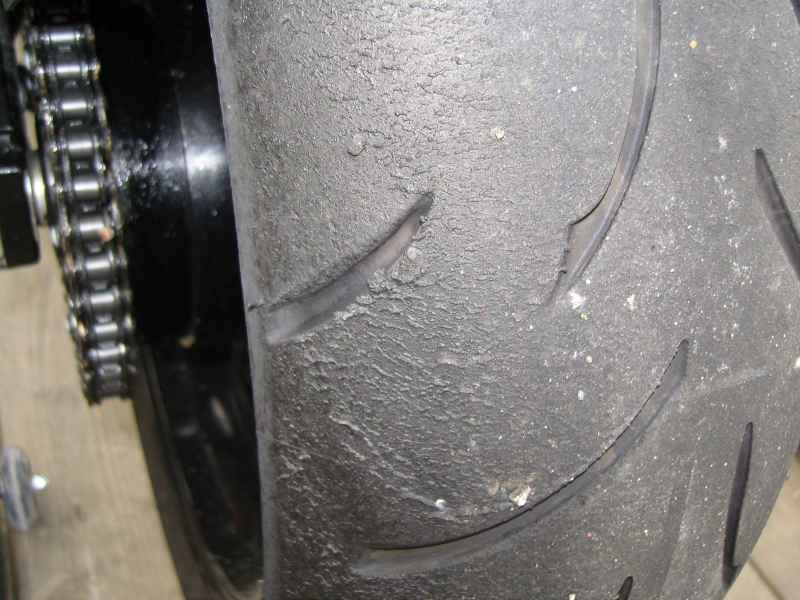 Left_Rear_Tire.JPG