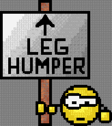 leg_humper.gif