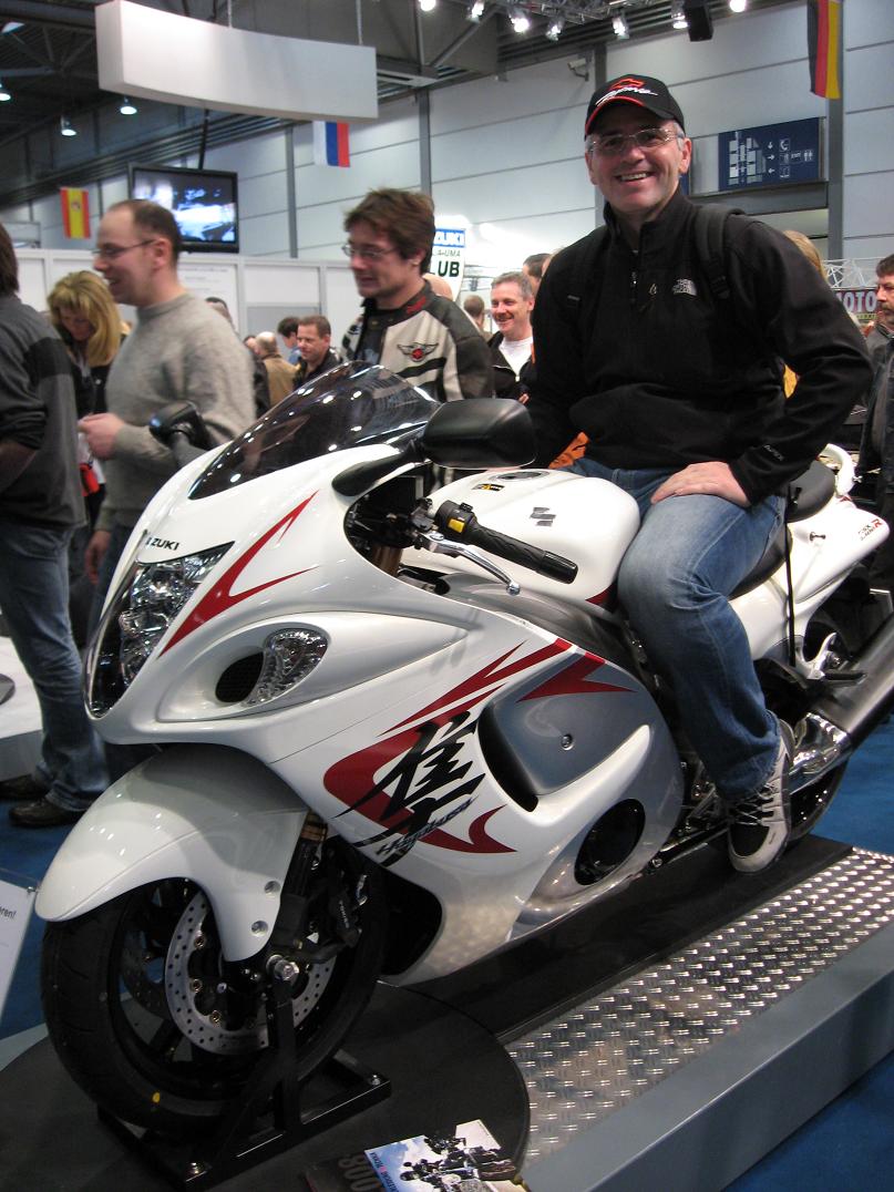 Leipzig_Bike_Show_08_00700.jpg