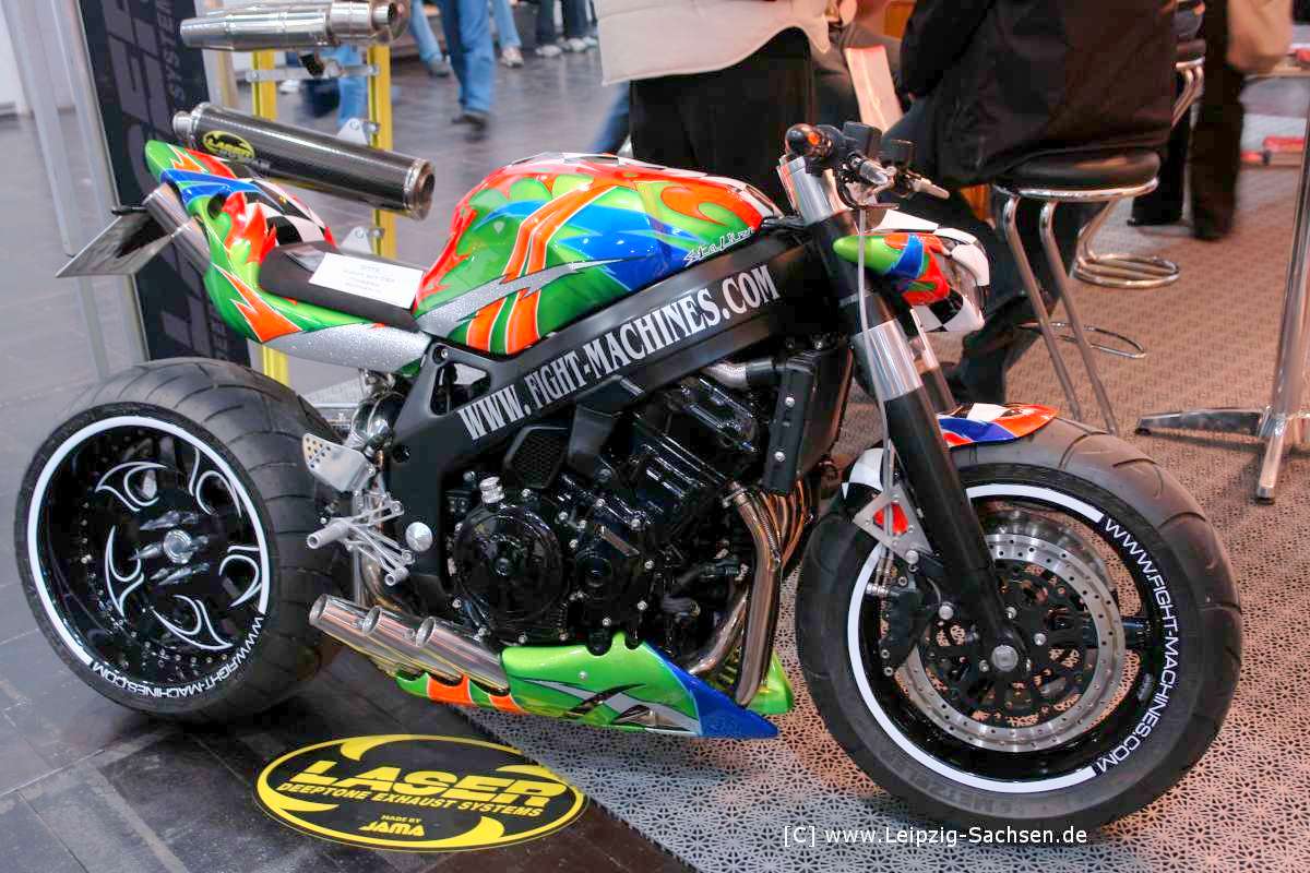 leipzig_motorradmesse_naked_bike.jpg