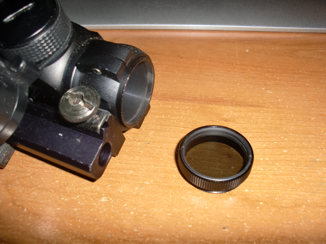 LENS CAP 001.jpg