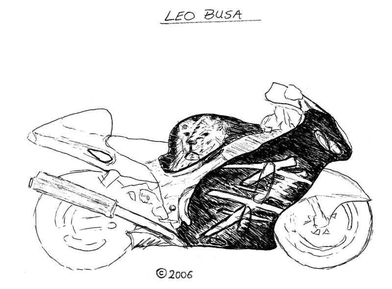 Leo_Busa_001a.jpg