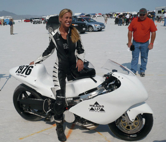 leslie-porterfiled-salt-flat-hayabusa.jpg