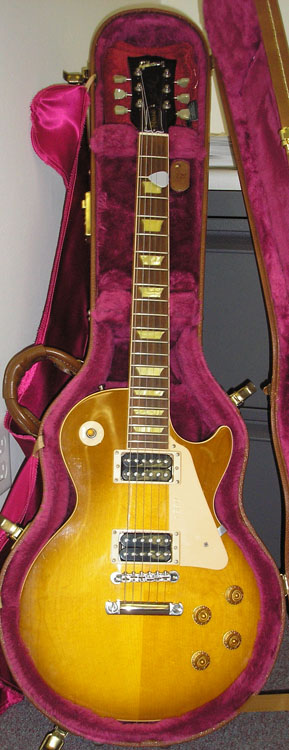 LesPaul750.jpg