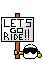 letsride1.gif