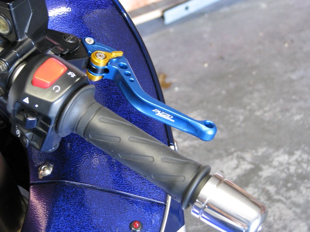 Levers 002.jpg