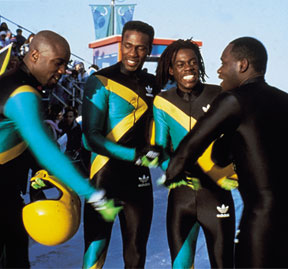 lg-promo-cool-runnings-1.jpg