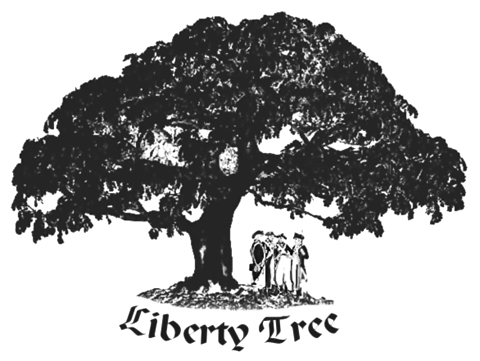 libertytree.jpg