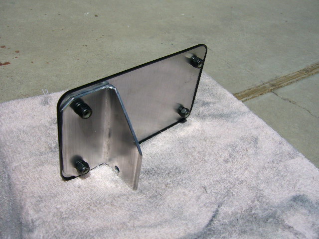 lic plate mount007.JPG