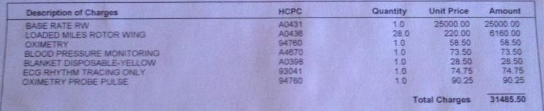 Life Flight bill.jpg