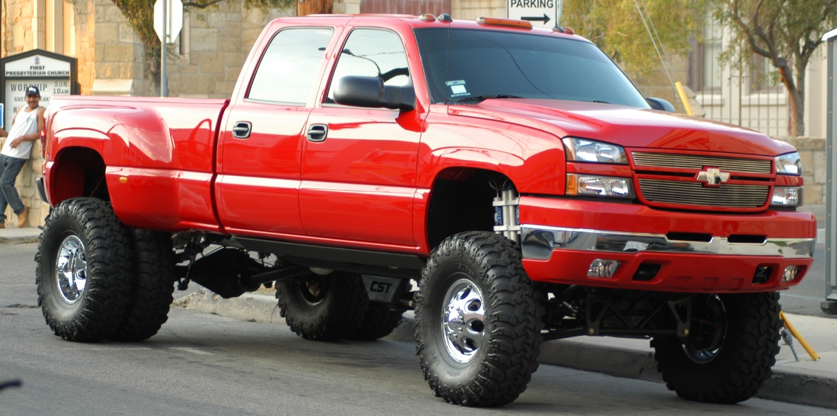 Lifted_Red.jpg