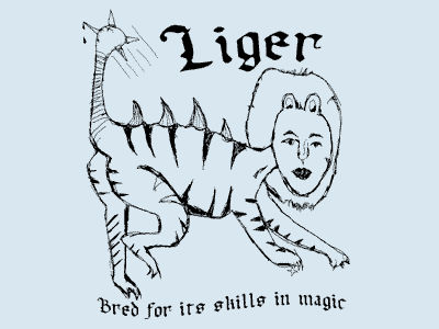 liger.jpg