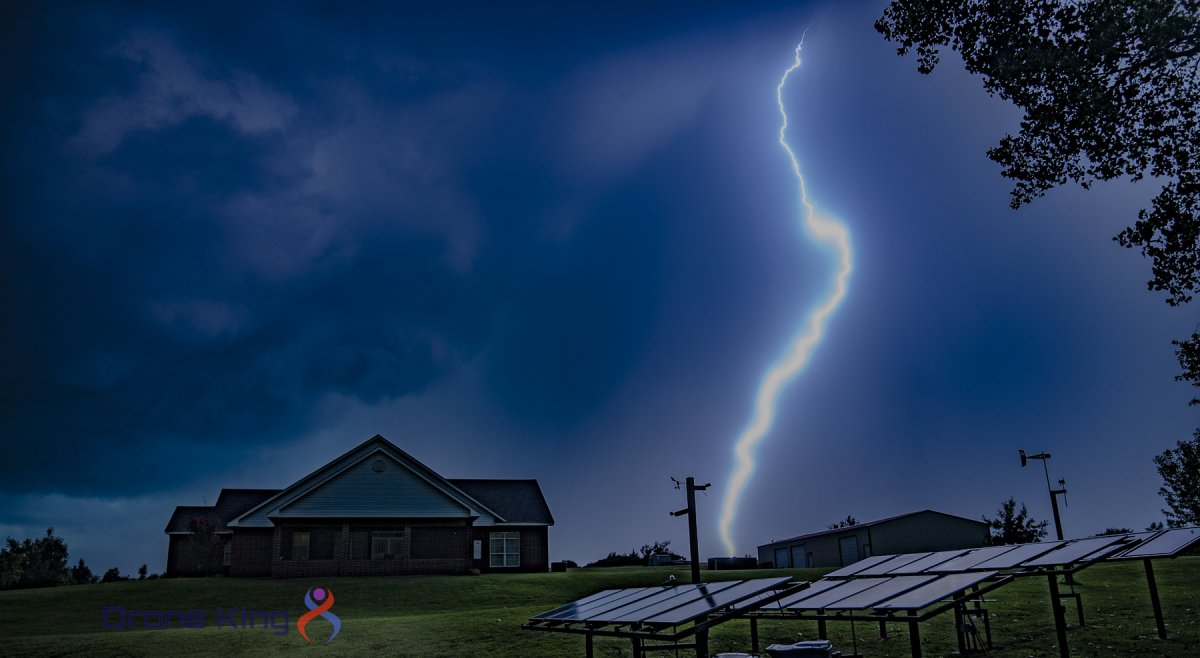 lightning 7-21-02.jpg