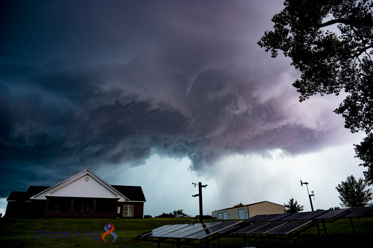 lightning 7-21-06.jpg