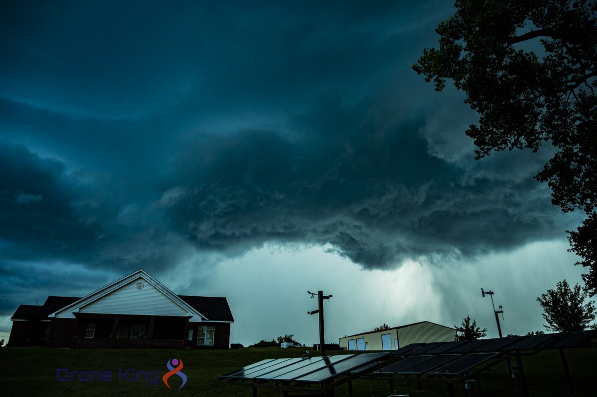 lightning 7-21-07.jpg