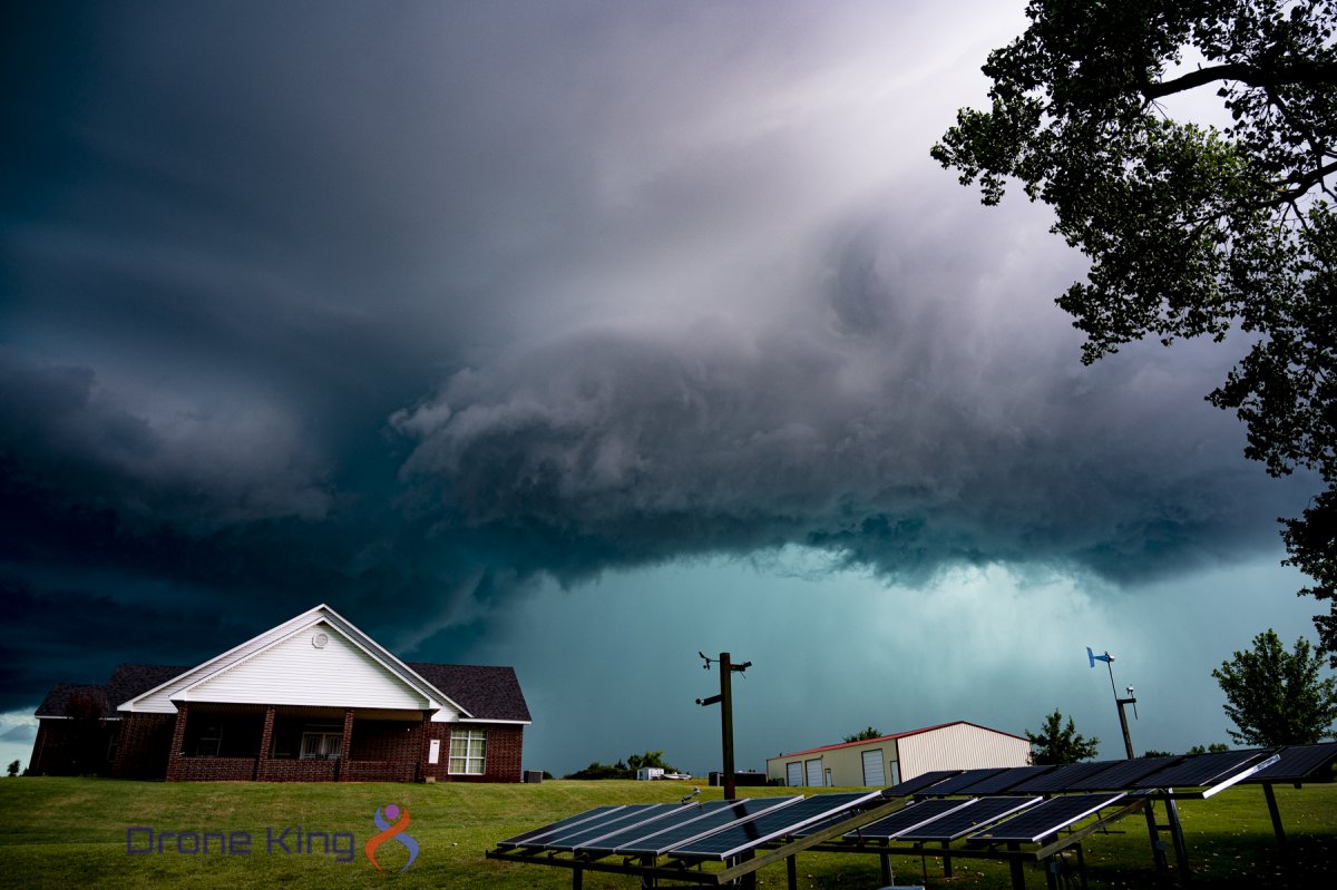 lightning 7-21-08.jpg