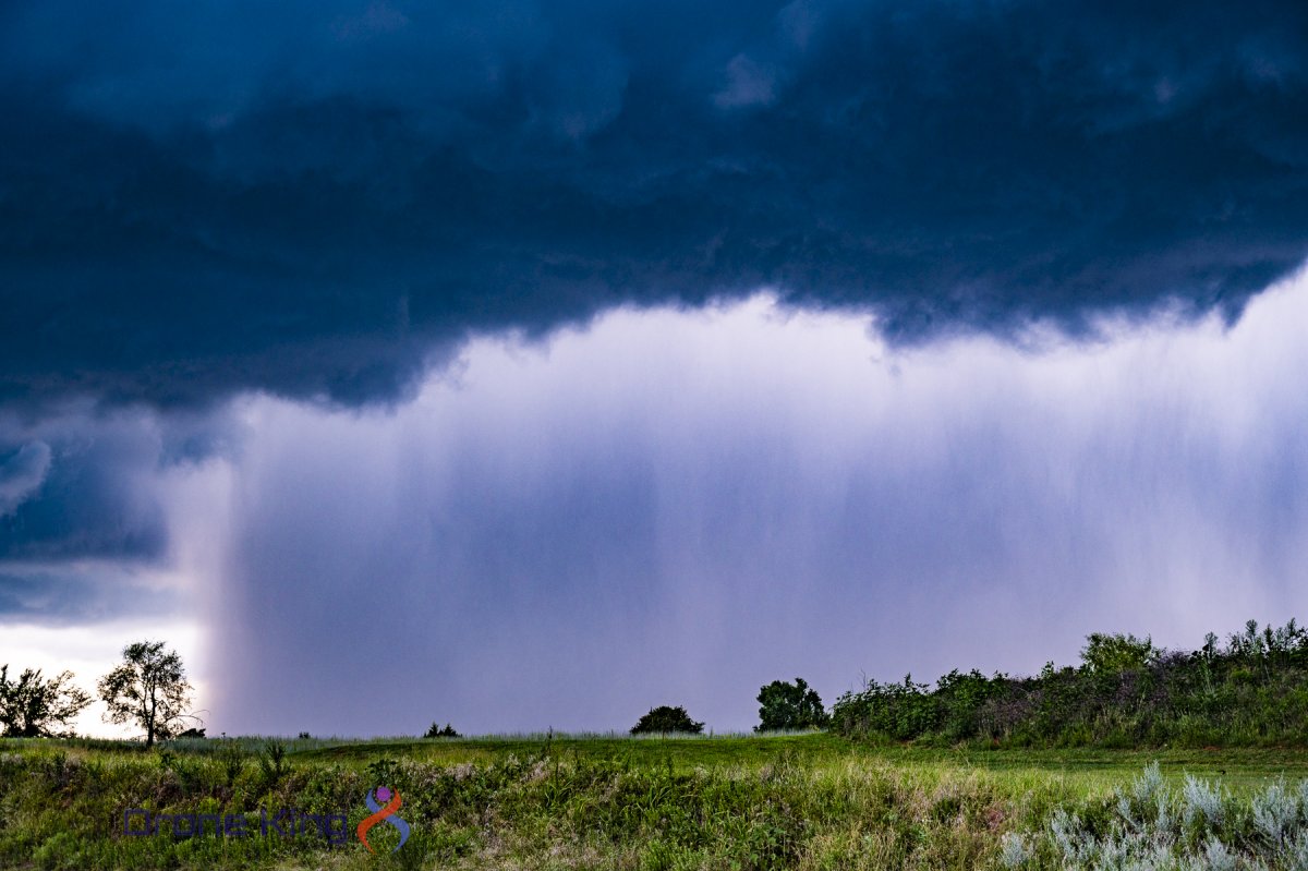 lightning 7-21-09.jpg