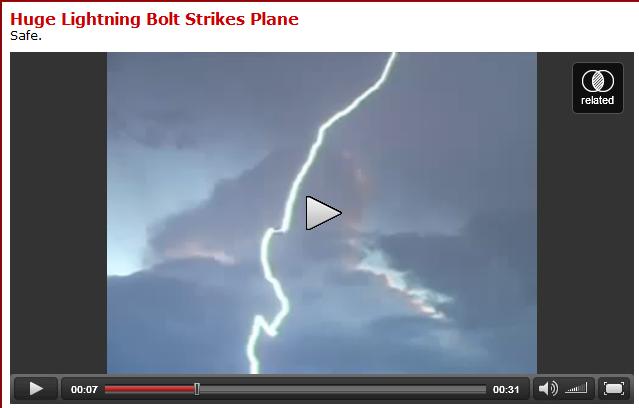 lightningstrike.jpg