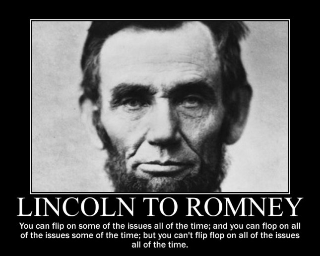 lincoln-to-romney.jpg