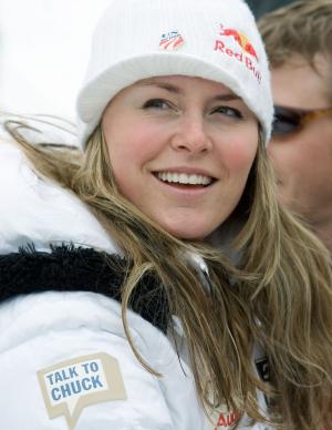 Lindsey-Vonn-wins-downhill-gold-at-Worlds.jpg