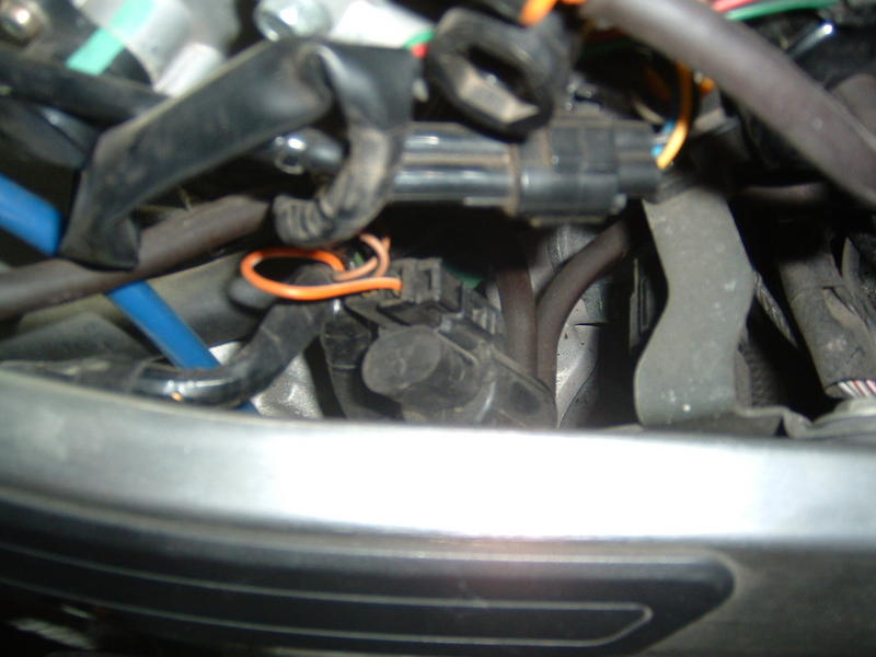 Line From Air Box and To Splitter.jpg