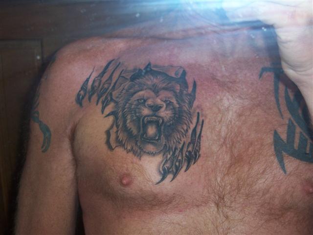 lion tat (Small).JPG