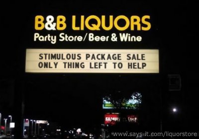 liquorstore.jpg