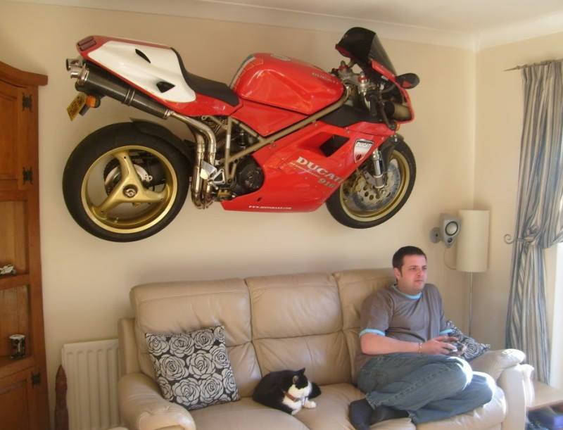 living-room-bike-3.jpg