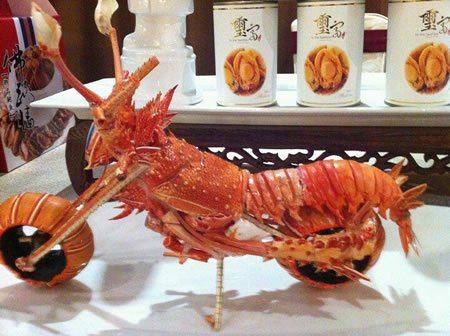 lobster bike.jpg