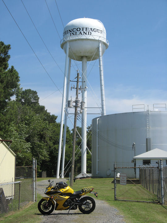 LocalWaterTower.jpg