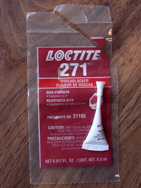 loctite271.jpg