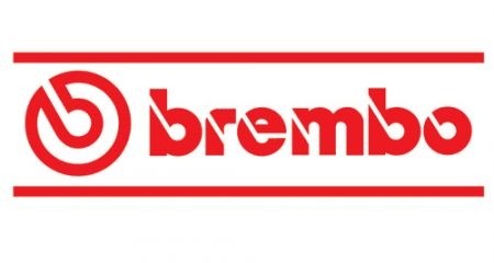 logo-brembo.jpg