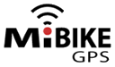 logo-mibike.gif