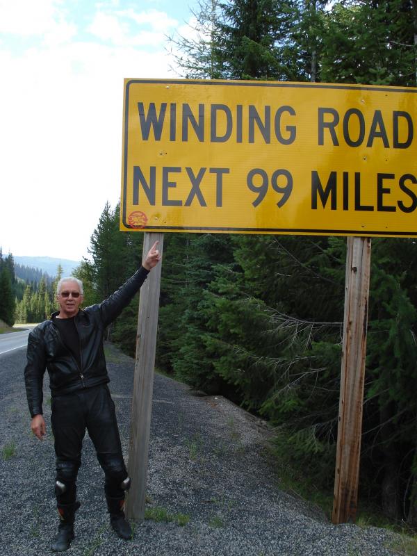 Lolo Pass Idaho 197.jpg