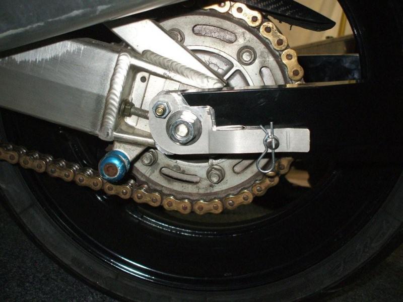 LONDON_BIKE_SHOW_007.jpg