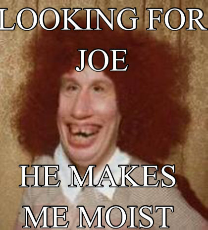 looking-for-joe-3235.png