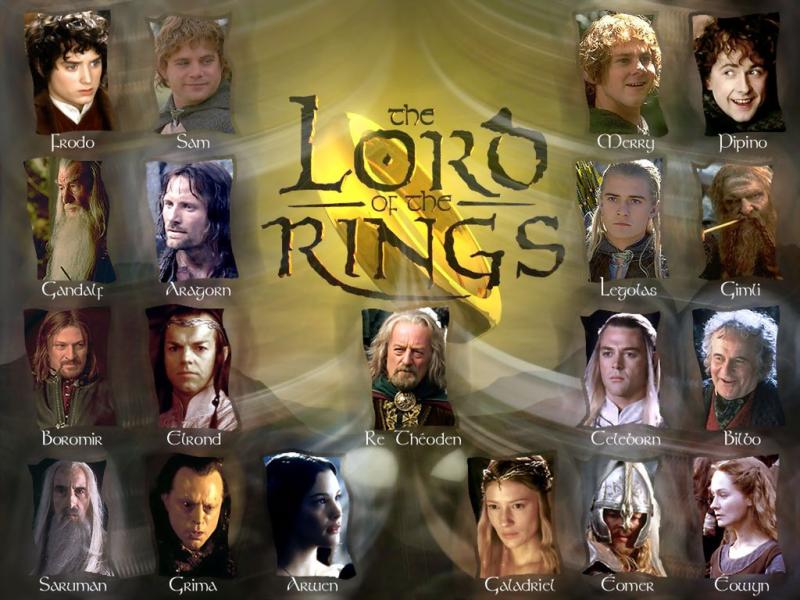 lord_of_the_rings_17.jpg
