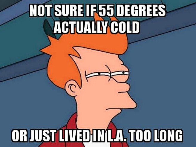 los-angeles-weather-meme.jpg